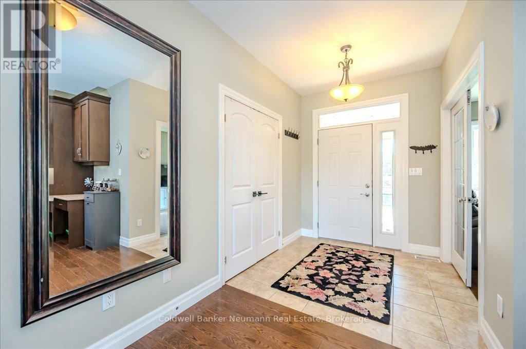 Property at 6592 FORESTELL ROAD image 4