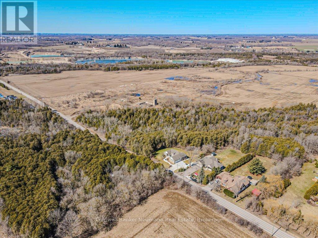 6592 Forestell Road, Puslinch, Ontario  N1H 6J3 - Photo 40 - X12031177