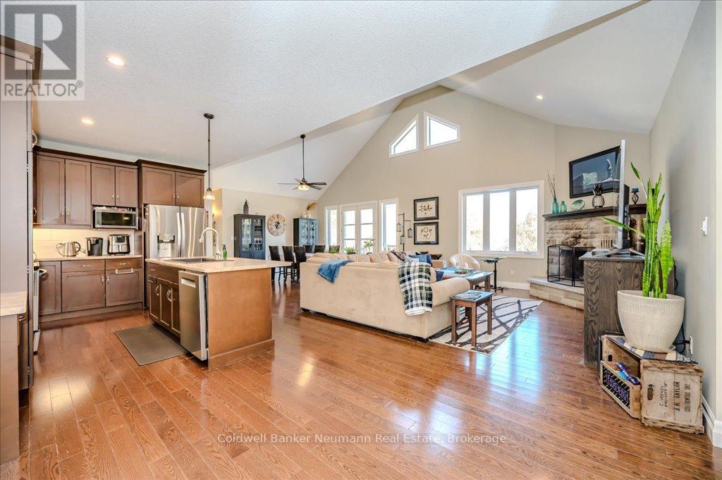 Property at 6592 FORESTELL ROAD image 5