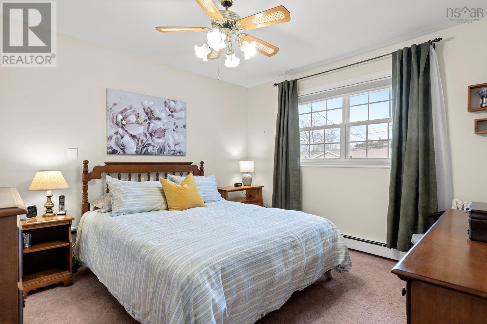 41 Landrace Crescent, Dartmouth, Nova Scotia  B2W 2P8 - Photo 10 - 202505377