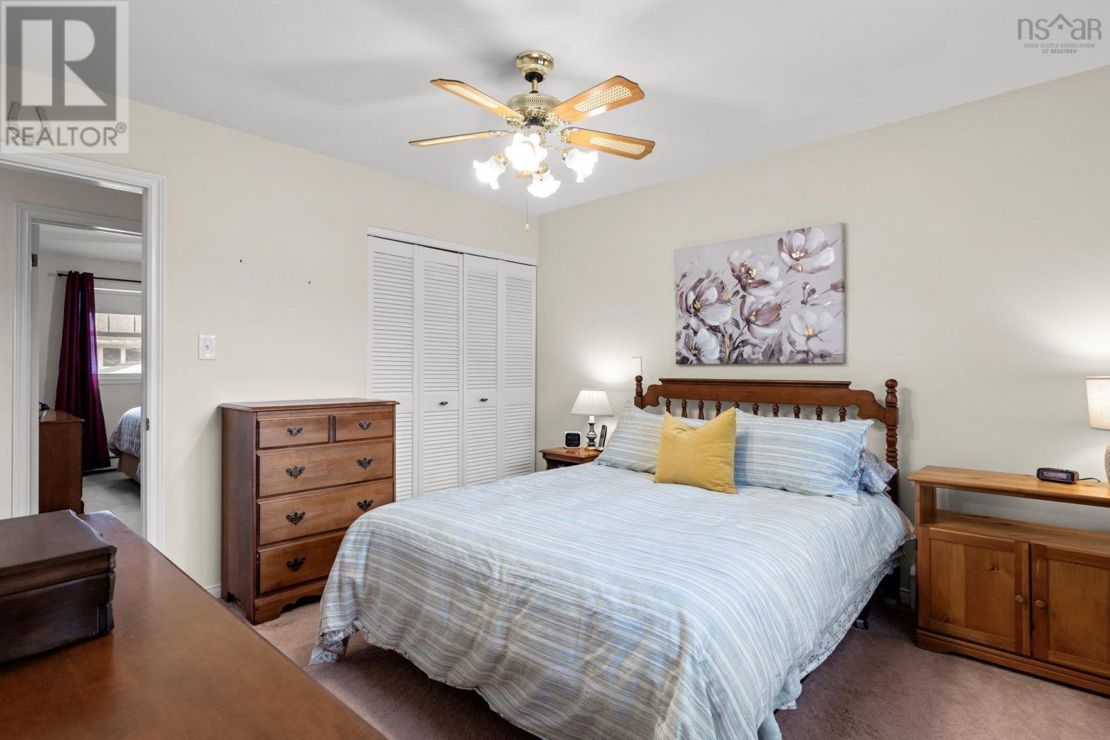 41 Landrace Crescent, Dartmouth, Nova Scotia  B2W 2P8 - Photo 11 - 202505377