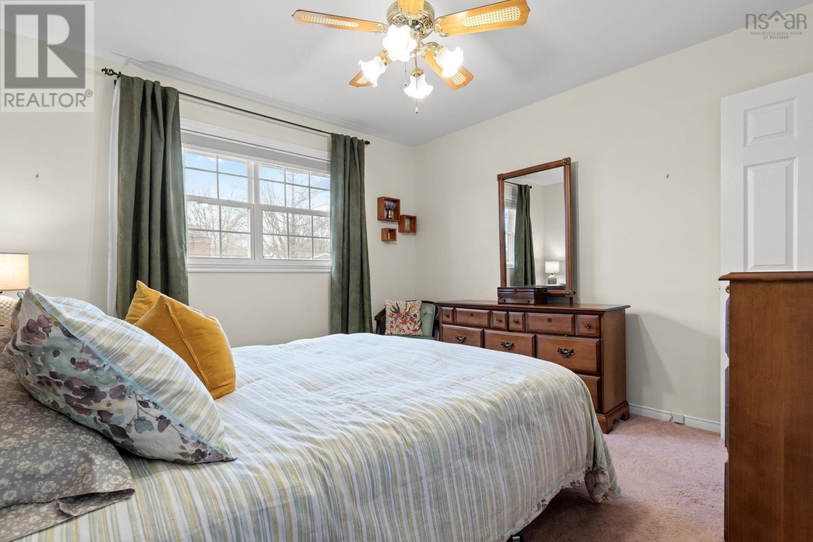 41 Landrace Crescent, Dartmouth, Nova Scotia  B2W 2P8 - Photo 12 - 202505377