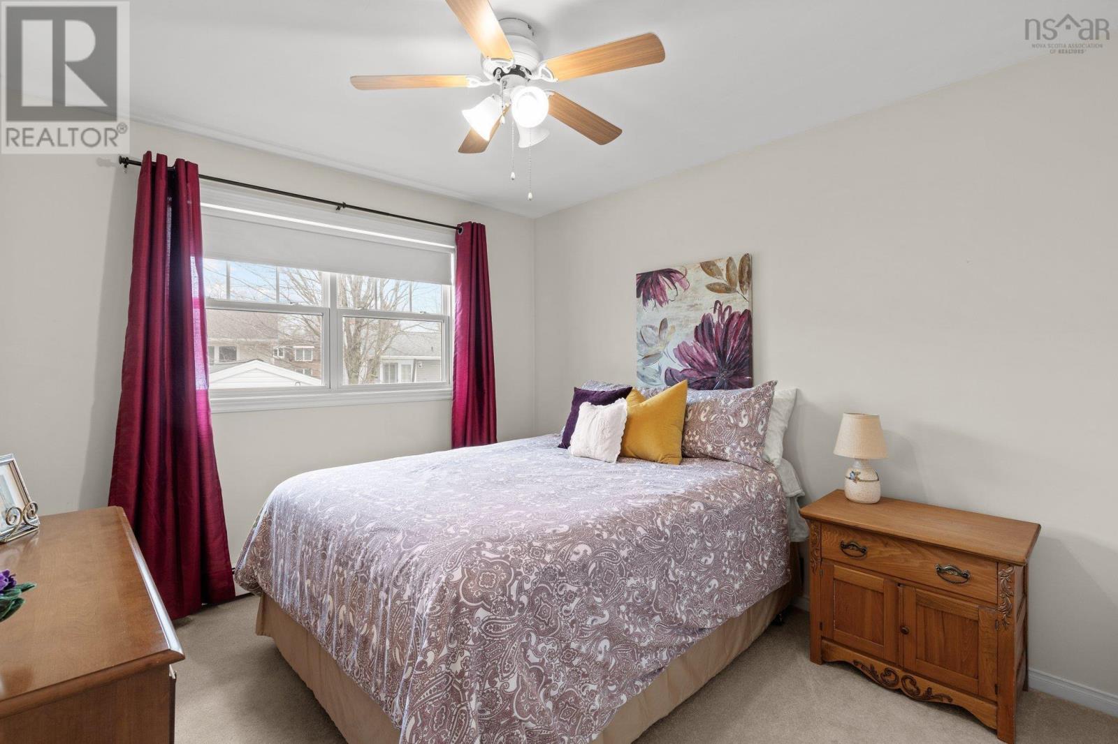 41 Landrace Crescent, Dartmouth, Nova Scotia  B2W 2P8 - Photo 13 - 202505377