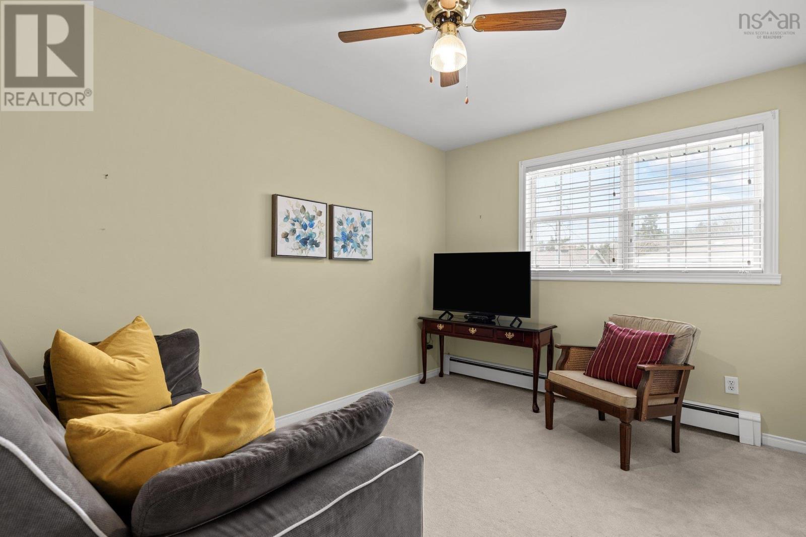 41 Landrace Crescent, Dartmouth, Nova Scotia  B2W 2P8 - Photo 15 - 202505377