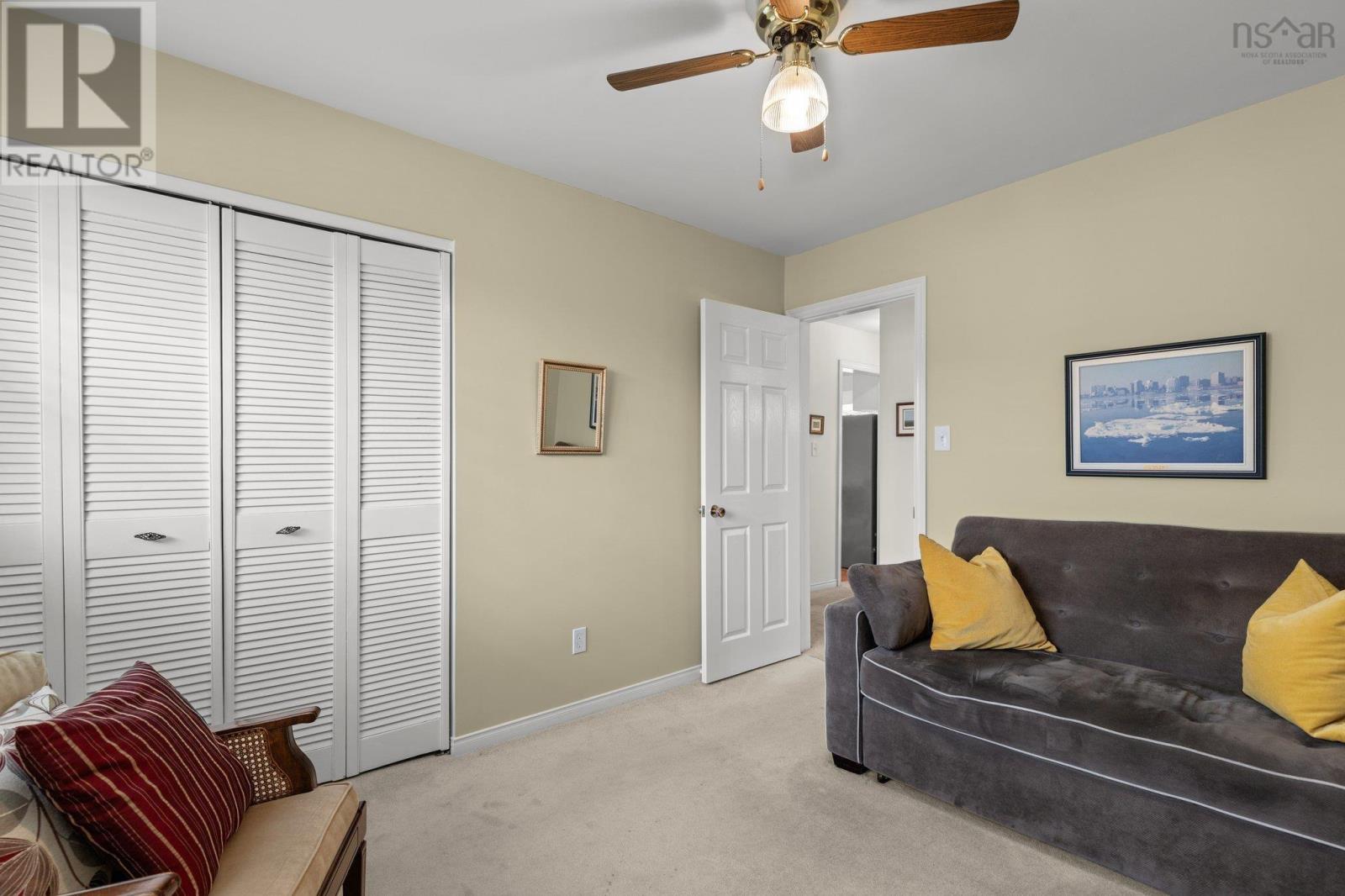 41 Landrace Crescent, Dartmouth, Nova Scotia  B2W 2P8 - Photo 16 - 202505377