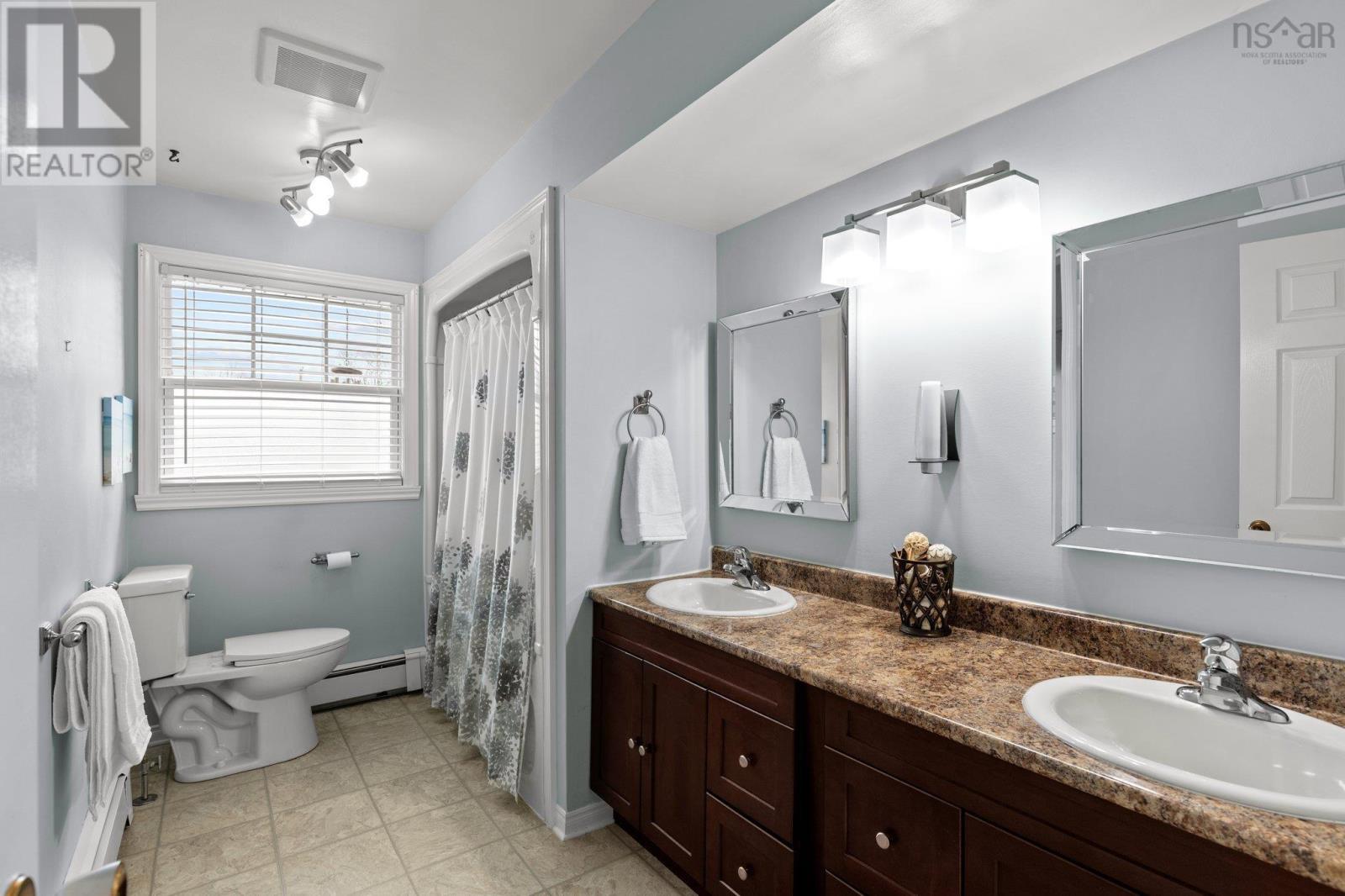 41 Landrace Crescent, Dartmouth, Nova Scotia  B2W 2P8 - Photo 17 - 202505377