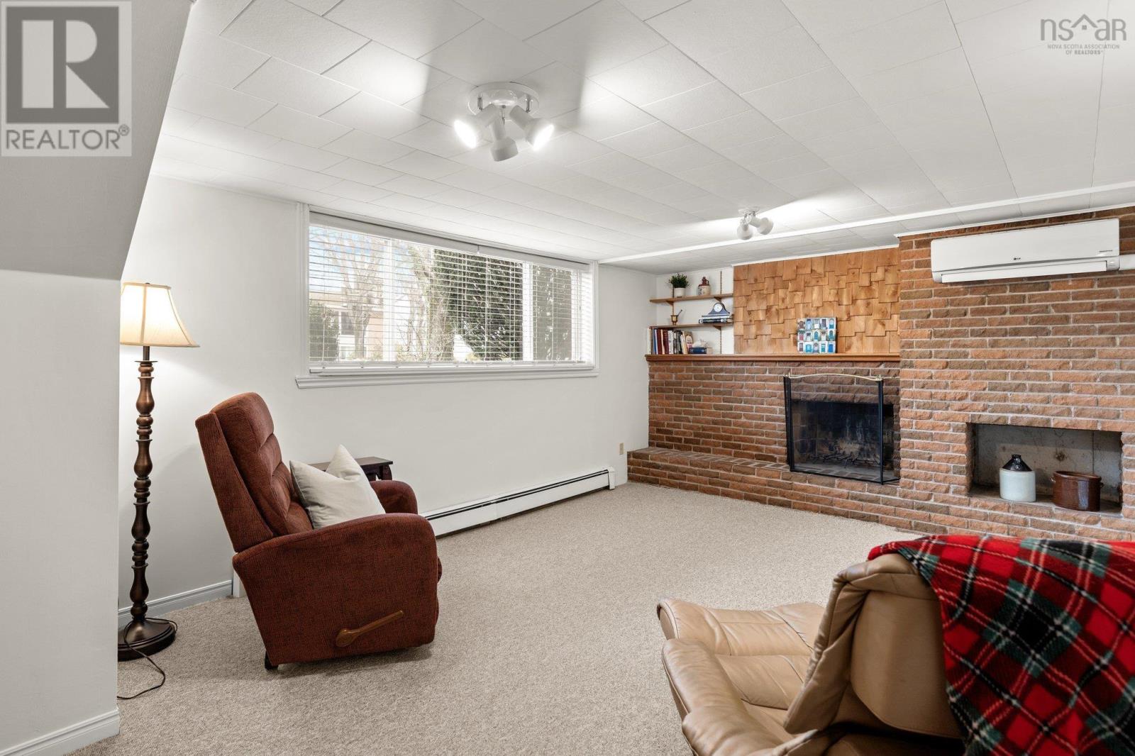 41 Landrace Crescent, Dartmouth, Nova Scotia  B2W 2P8 - Photo 18 - 202505377