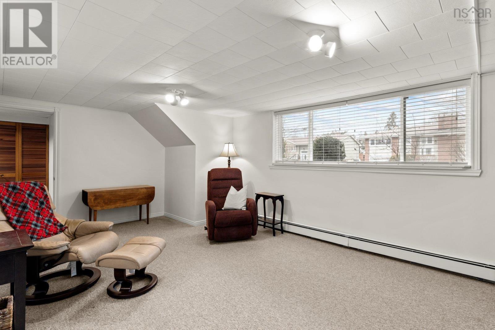 41 Landrace Crescent, Dartmouth, Nova Scotia  B2W 2P8 - Photo 19 - 202505377