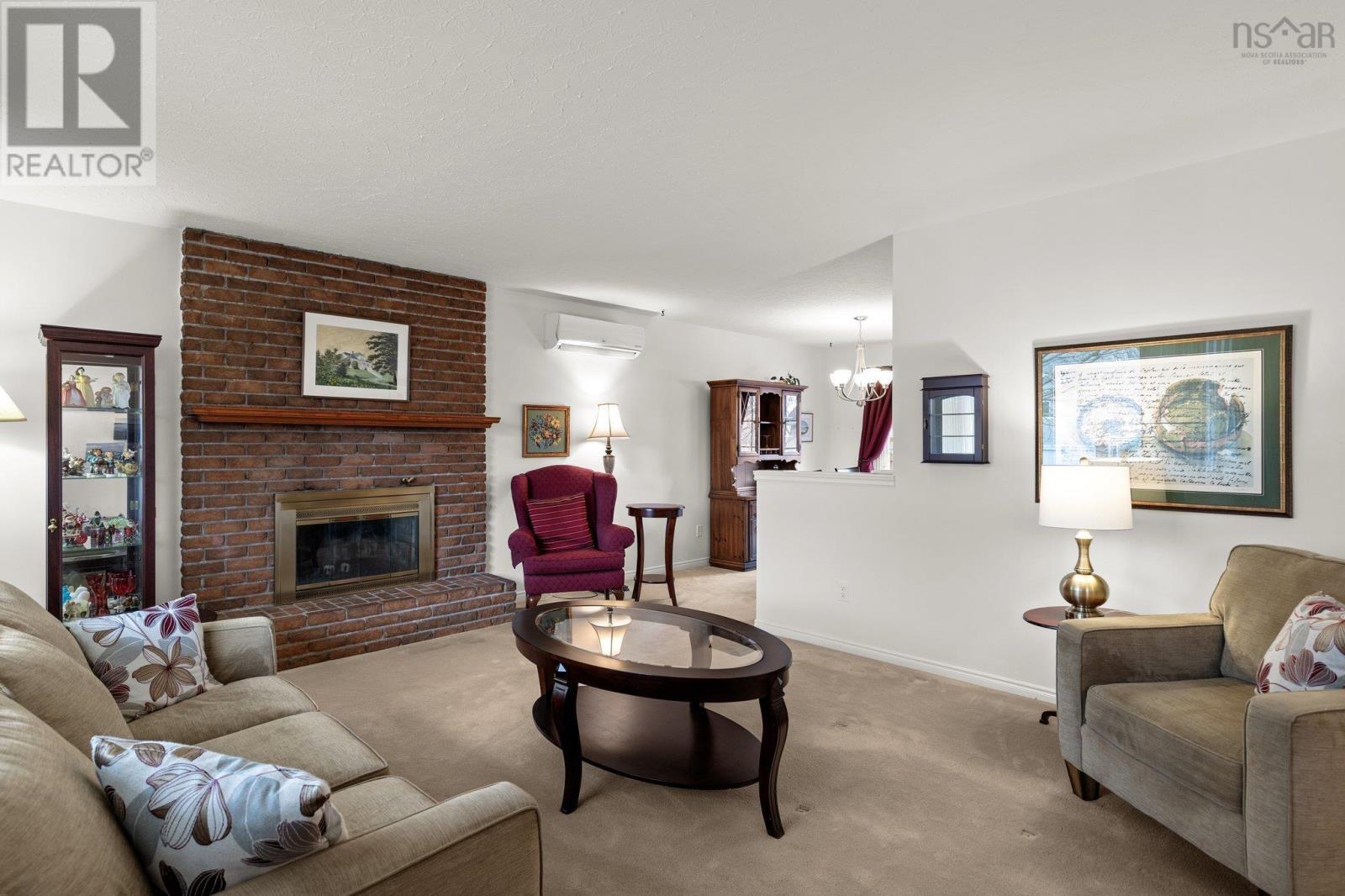 41 Landrace Crescent, Dartmouth, Nova Scotia  B2W 2P8 - Photo 2 - 202505377