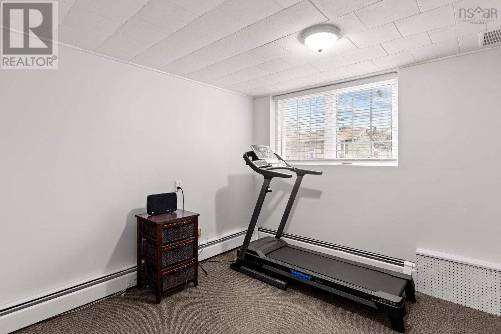 41 Landrace Crescent, Dartmouth, Nova Scotia  B2W 2P8 - Photo 20 - 202505377