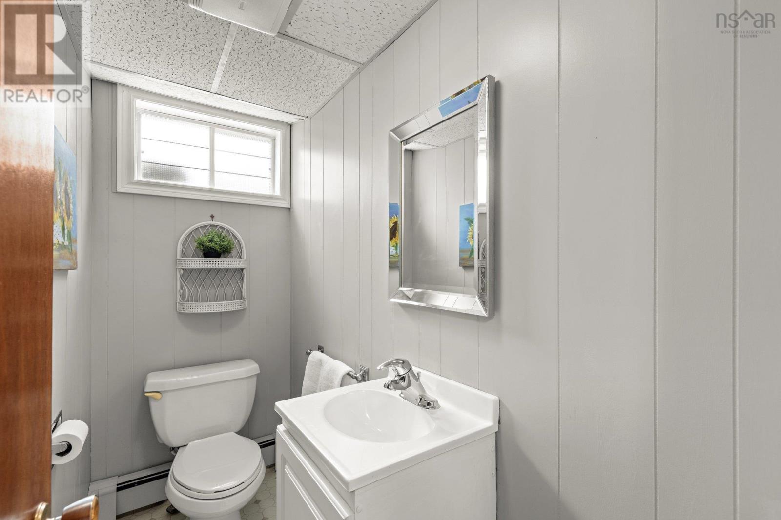 41 Landrace Crescent, Dartmouth, Nova Scotia  B2W 2P8 - Photo 21 - 202505377