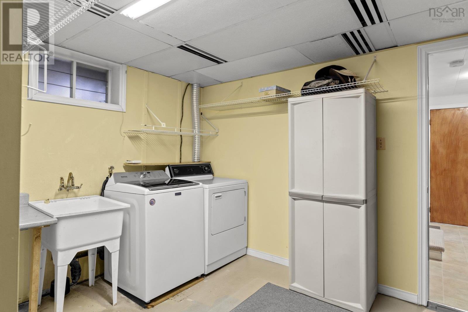 41 Landrace Crescent, Dartmouth, Nova Scotia  B2W 2P8 - Photo 22 - 202505377