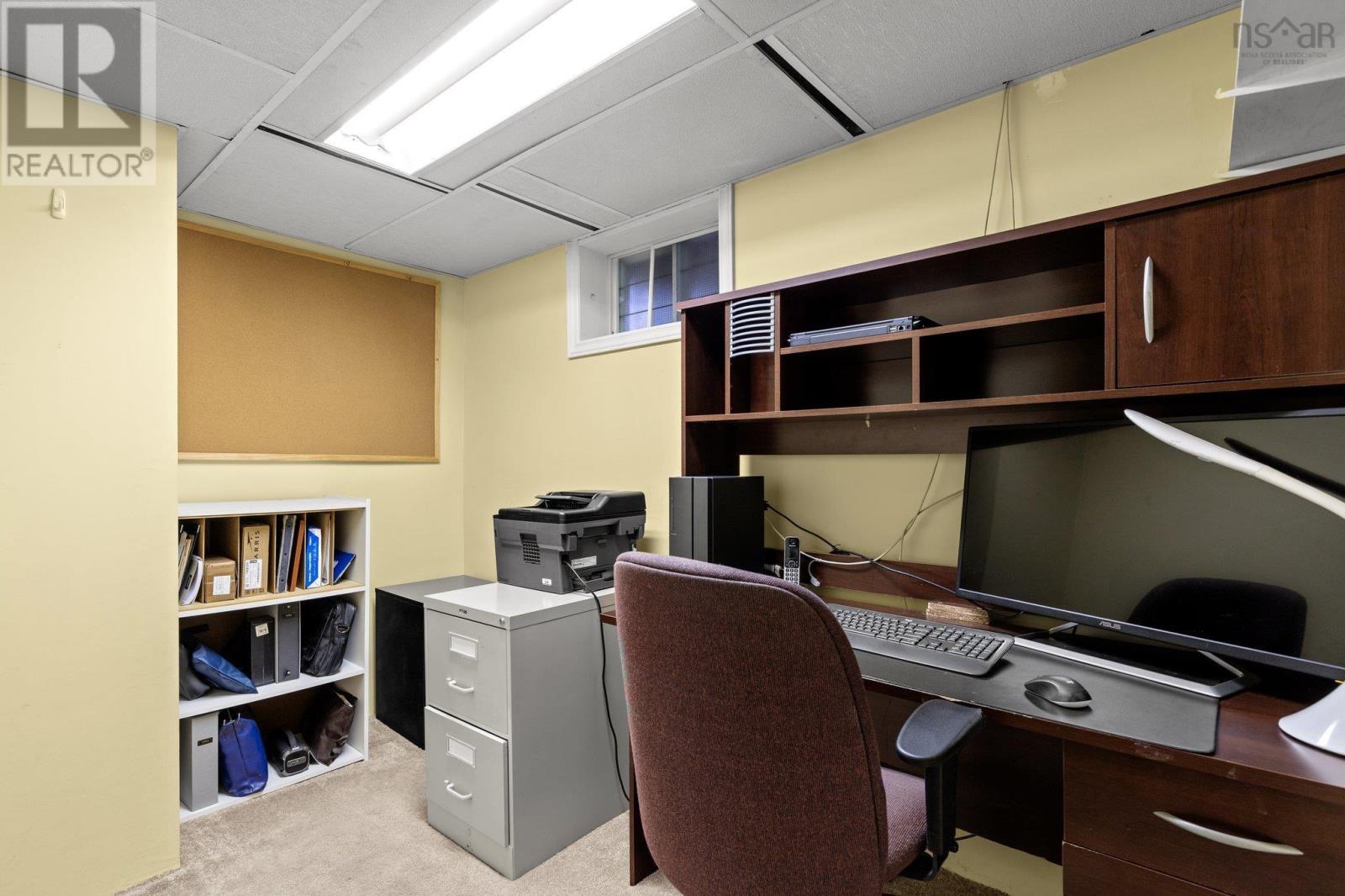 41 Landrace Crescent, Dartmouth, Nova Scotia  B2W 2P8 - Photo 23 - 202505377