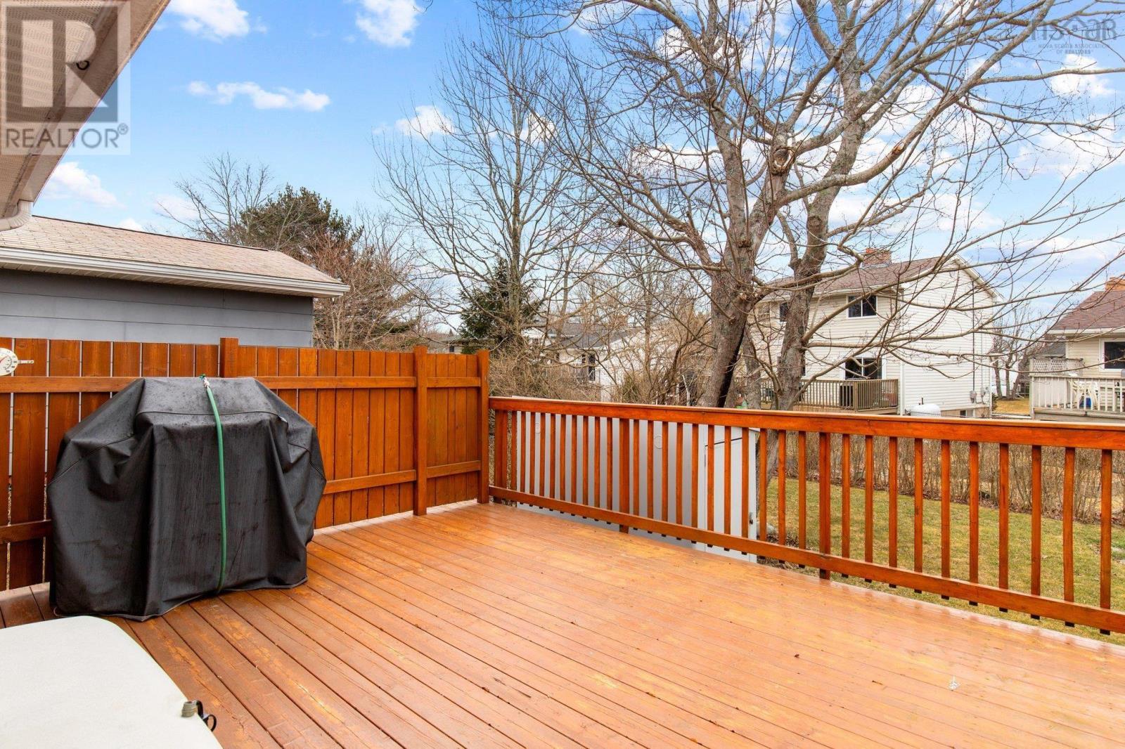 41 Landrace Crescent, Dartmouth, Nova Scotia  B2W 2P8 - Photo 24 - 202505377