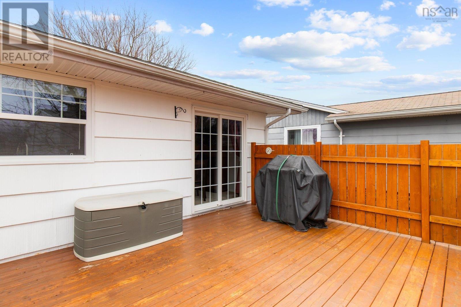 41 Landrace Crescent, Dartmouth, Nova Scotia  B2W 2P8 - Photo 25 - 202505377