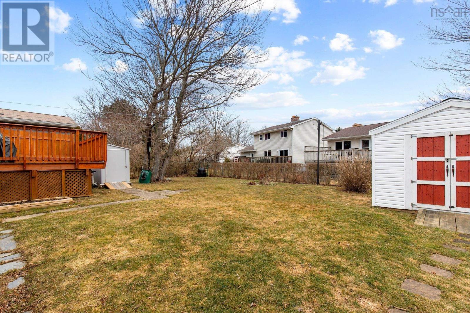 41 Landrace Crescent, Dartmouth, Nova Scotia  B2W 2P8 - Photo 26 - 202505377