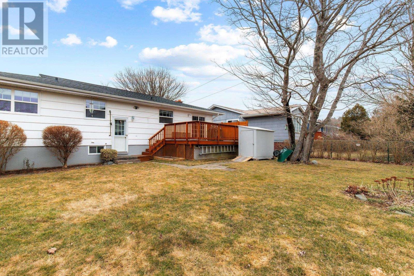 41 Landrace Crescent, Dartmouth, Nova Scotia  B2W 2P8 - Photo 27 - 202505377