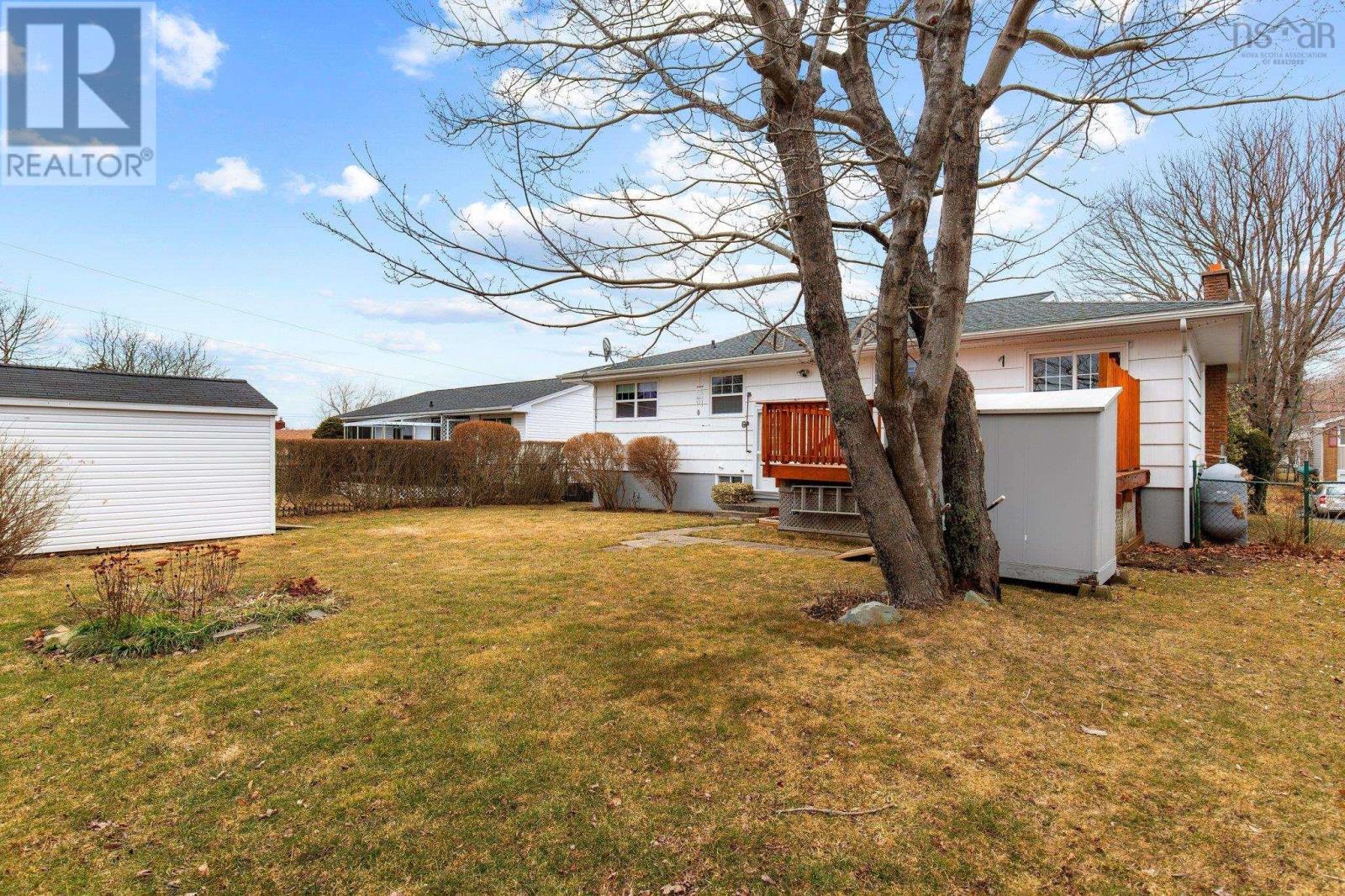 41 Landrace Crescent, Dartmouth, Nova Scotia  B2W 2P8 - Photo 28 - 202505377