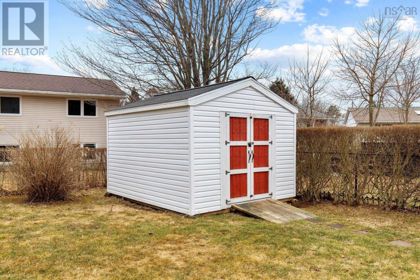 41 Landrace Crescent, Dartmouth, Nova Scotia  B2W 2P8 - Photo 29 - 202505377