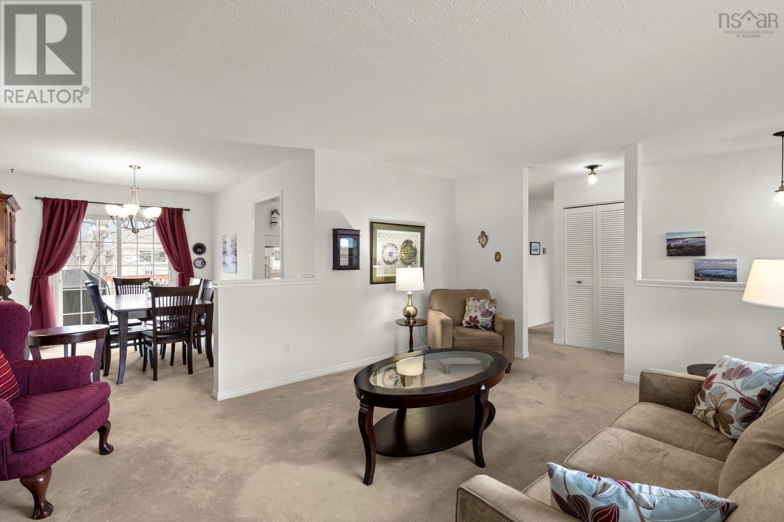 41 Landrace Crescent, Dartmouth, Nova Scotia  B2W 2P8 - Photo 3 - 202505377