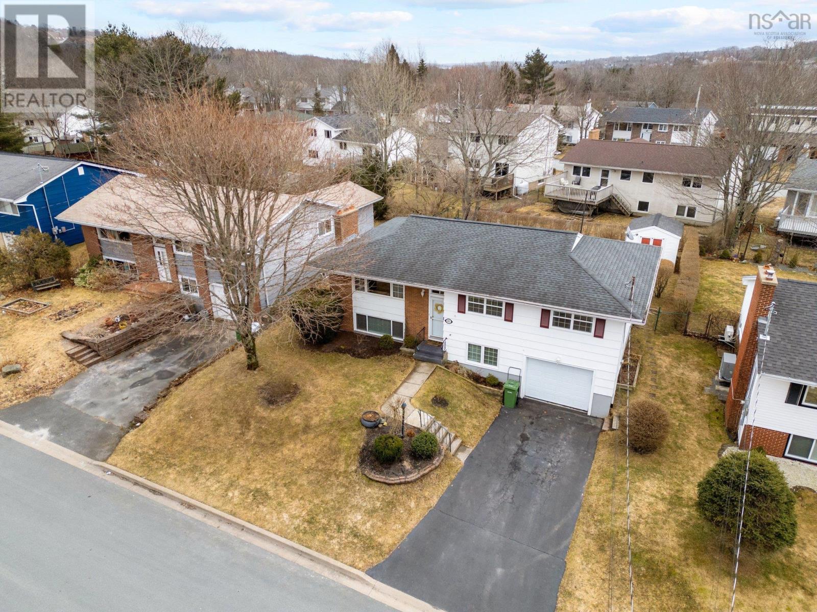 41 Landrace Crescent, Dartmouth, Nova Scotia  B2W 2P8 - Photo 30 - 202505377