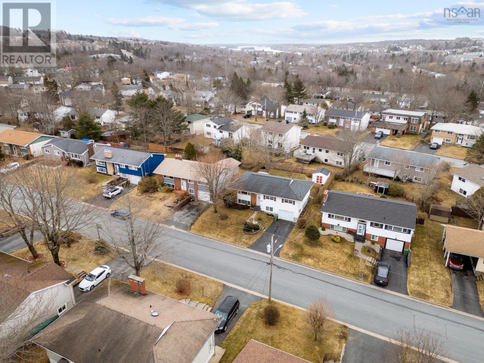 41 Landrace Crescent, Dartmouth, Nova Scotia  B2W 2P8 - Photo 31 - 202505377