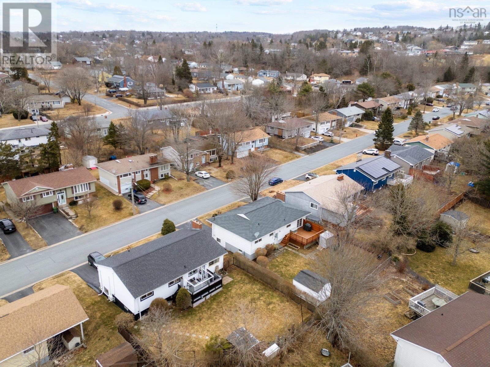 41 Landrace Crescent, Dartmouth, Nova Scotia  B2W 2P8 - Photo 33 - 202505377