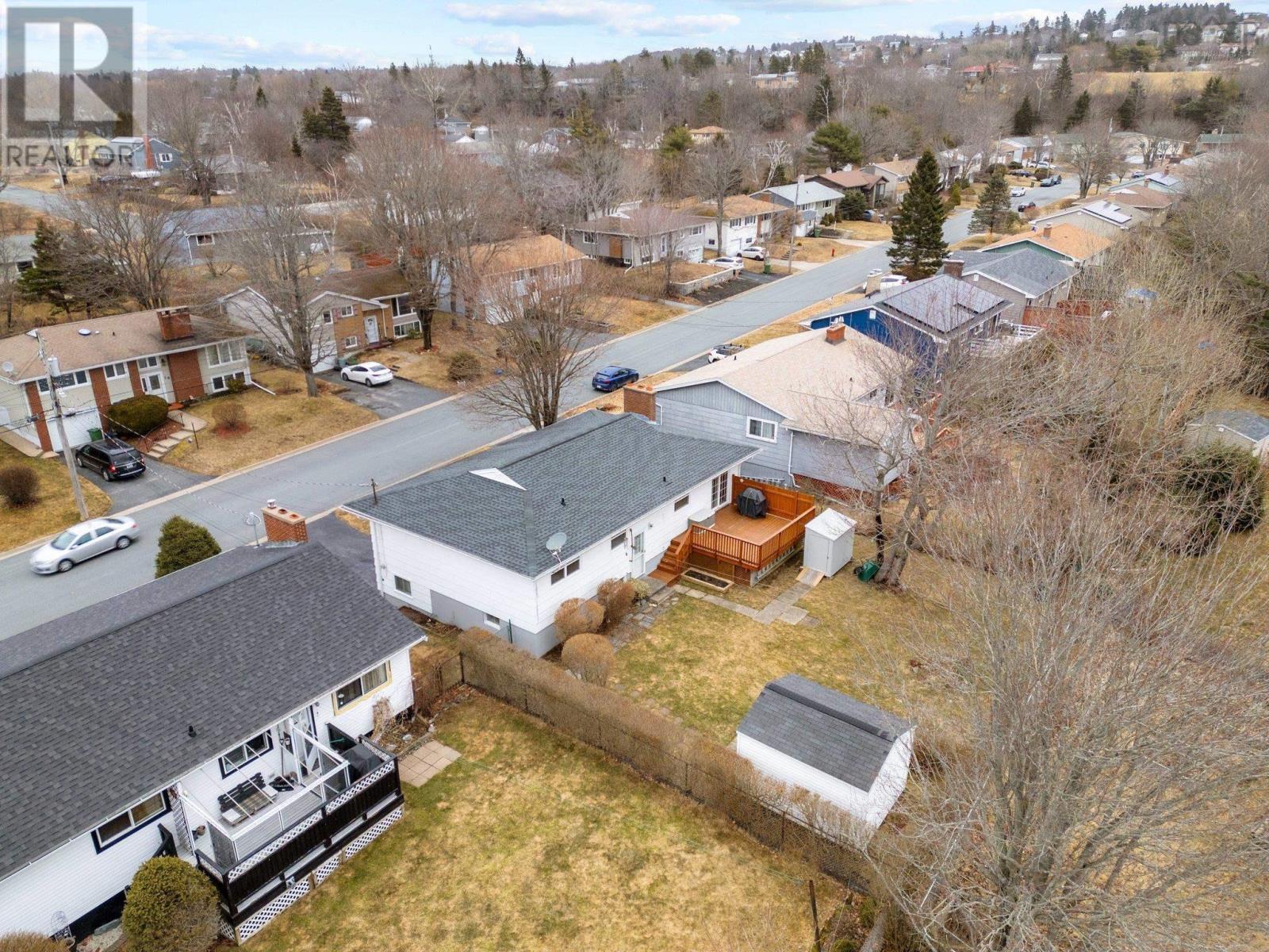 41 Landrace Crescent, Dartmouth, Nova Scotia  B2W 2P8 - Photo 34 - 202505377