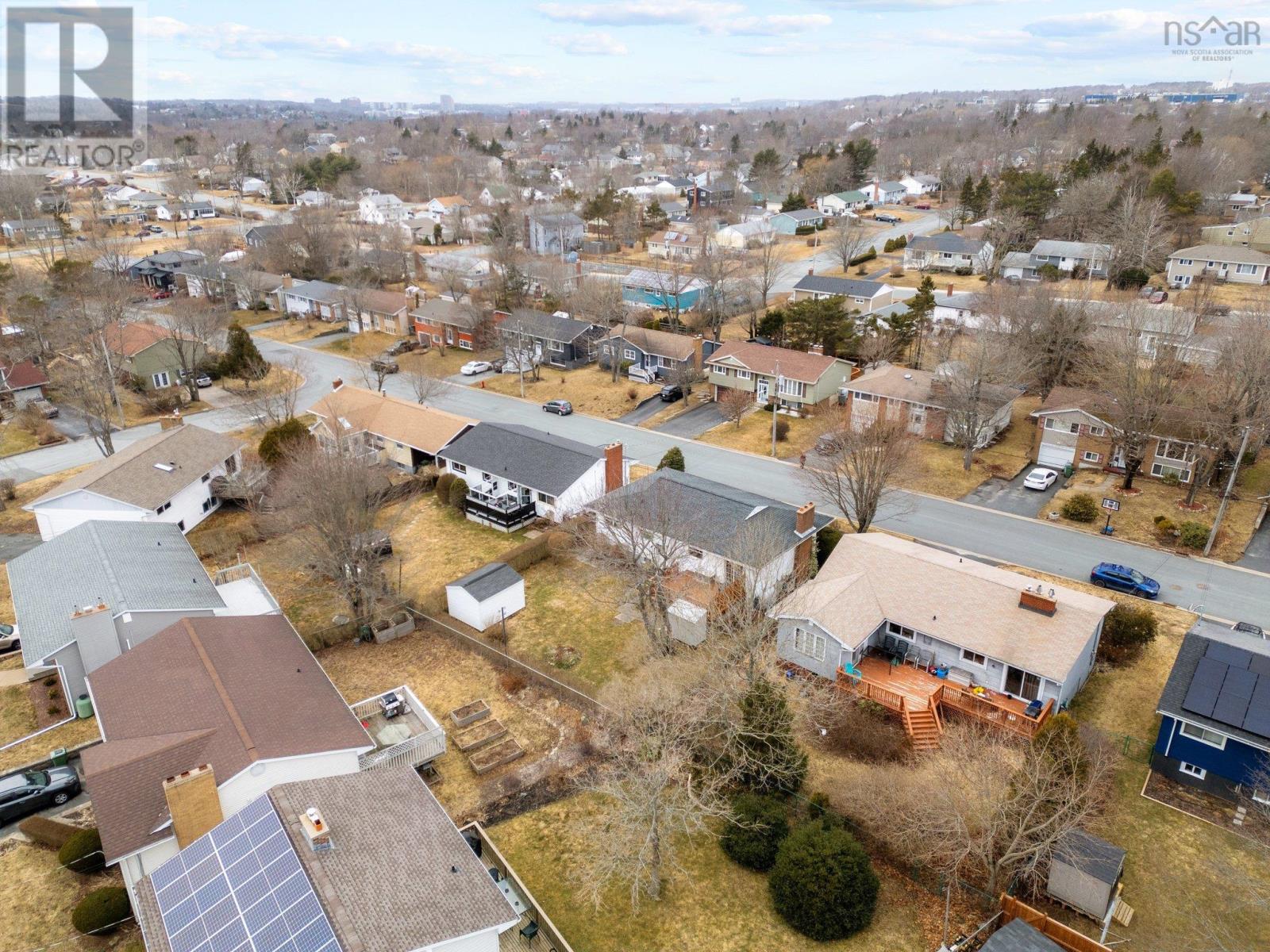 41 Landrace Crescent, Dartmouth, Nova Scotia  B2W 2P8 - Photo 35 - 202505377