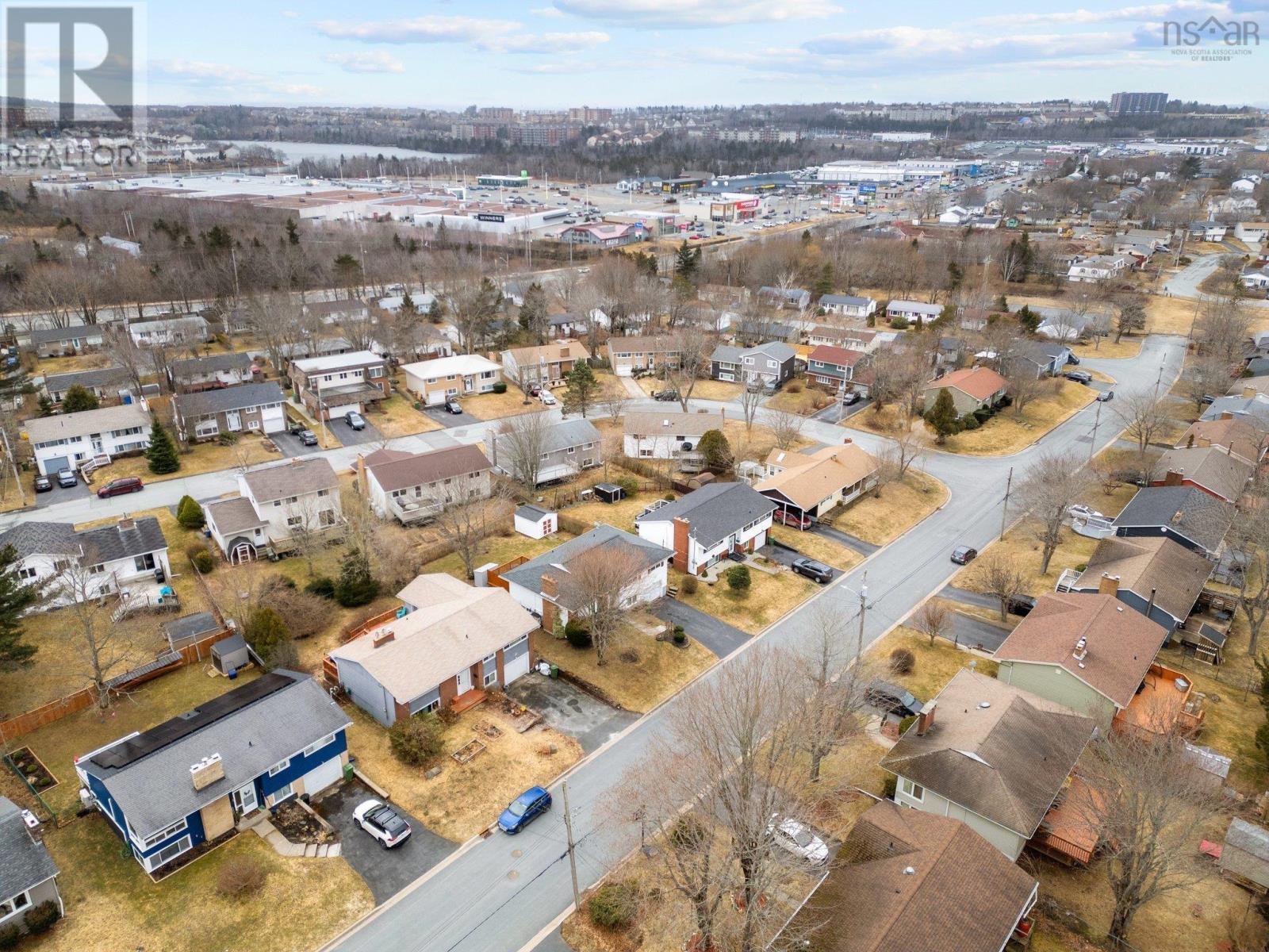 41 Landrace Crescent, Dartmouth, Nova Scotia  B2W 2P8 - Photo 36 - 202505377