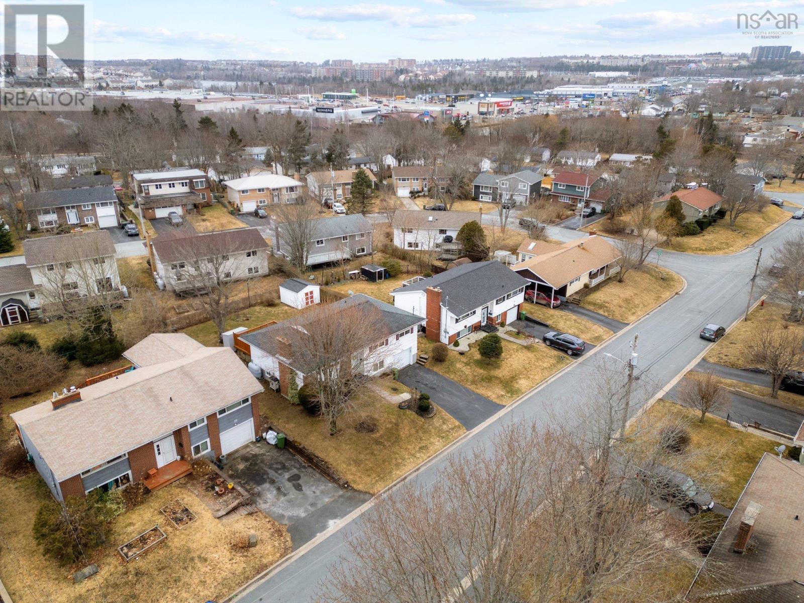 41 Landrace Crescent, Dartmouth, Nova Scotia  B2W 2P8 - Photo 37 - 202505377