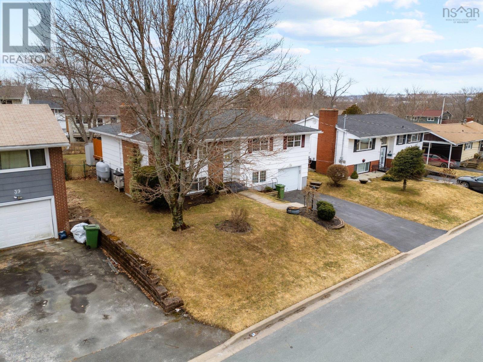 41 Landrace Crescent, Dartmouth, Nova Scotia  B2W 2P8 - Photo 38 - 202505377