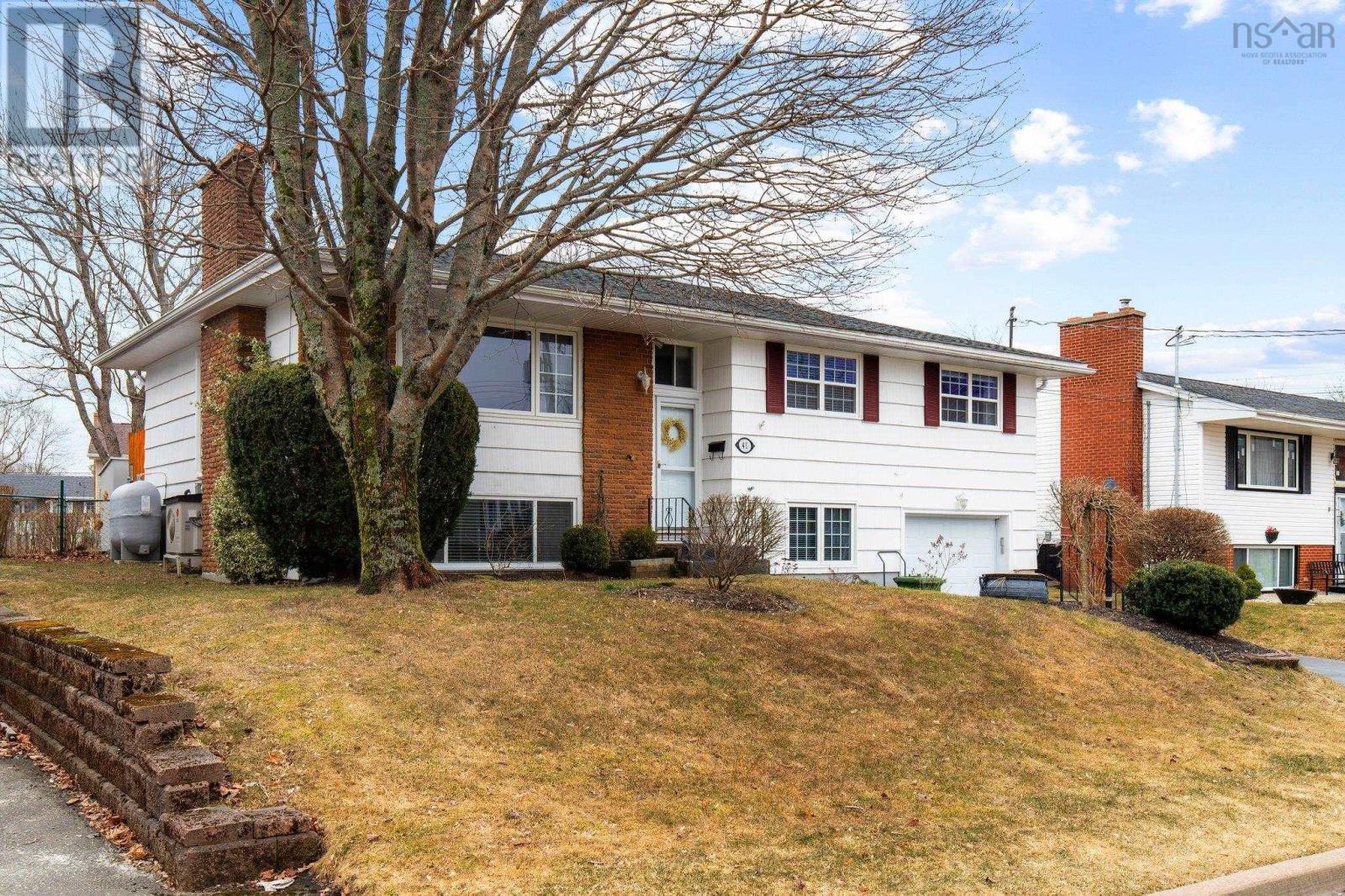 41 Landrace Crescent, Dartmouth, Nova Scotia  B2W 2P8 - Photo 39 - 202505377