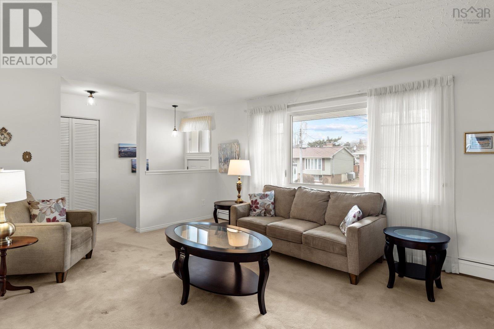 41 Landrace Crescent, Dartmouth, Nova Scotia  B2W 2P8 - Photo 4 - 202505377