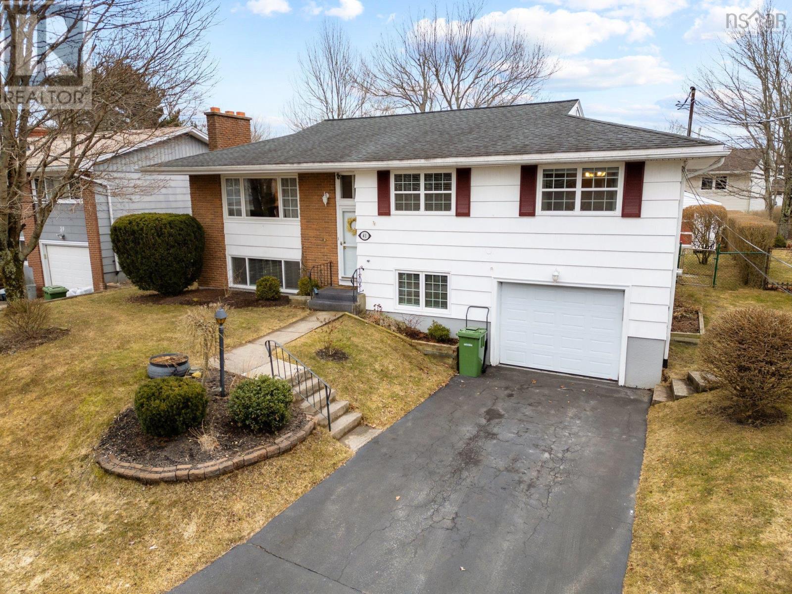 41 Landrace Crescent, Dartmouth, Nova Scotia  B2W 2P8 - Photo 40 - 202505377