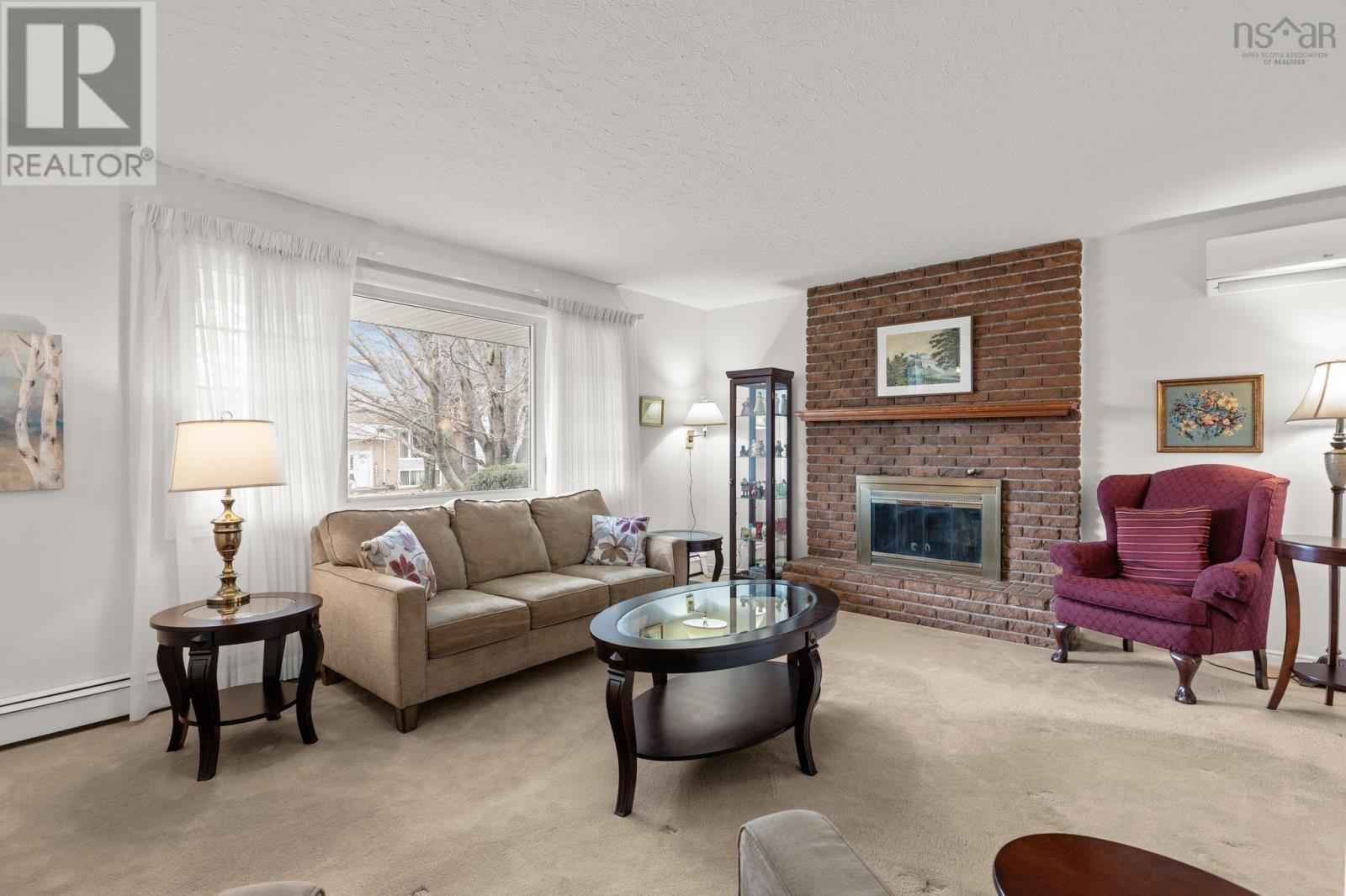 41 Landrace Crescent, Dartmouth, Nova Scotia  B2W 2P8 - Photo 5 - 202505377