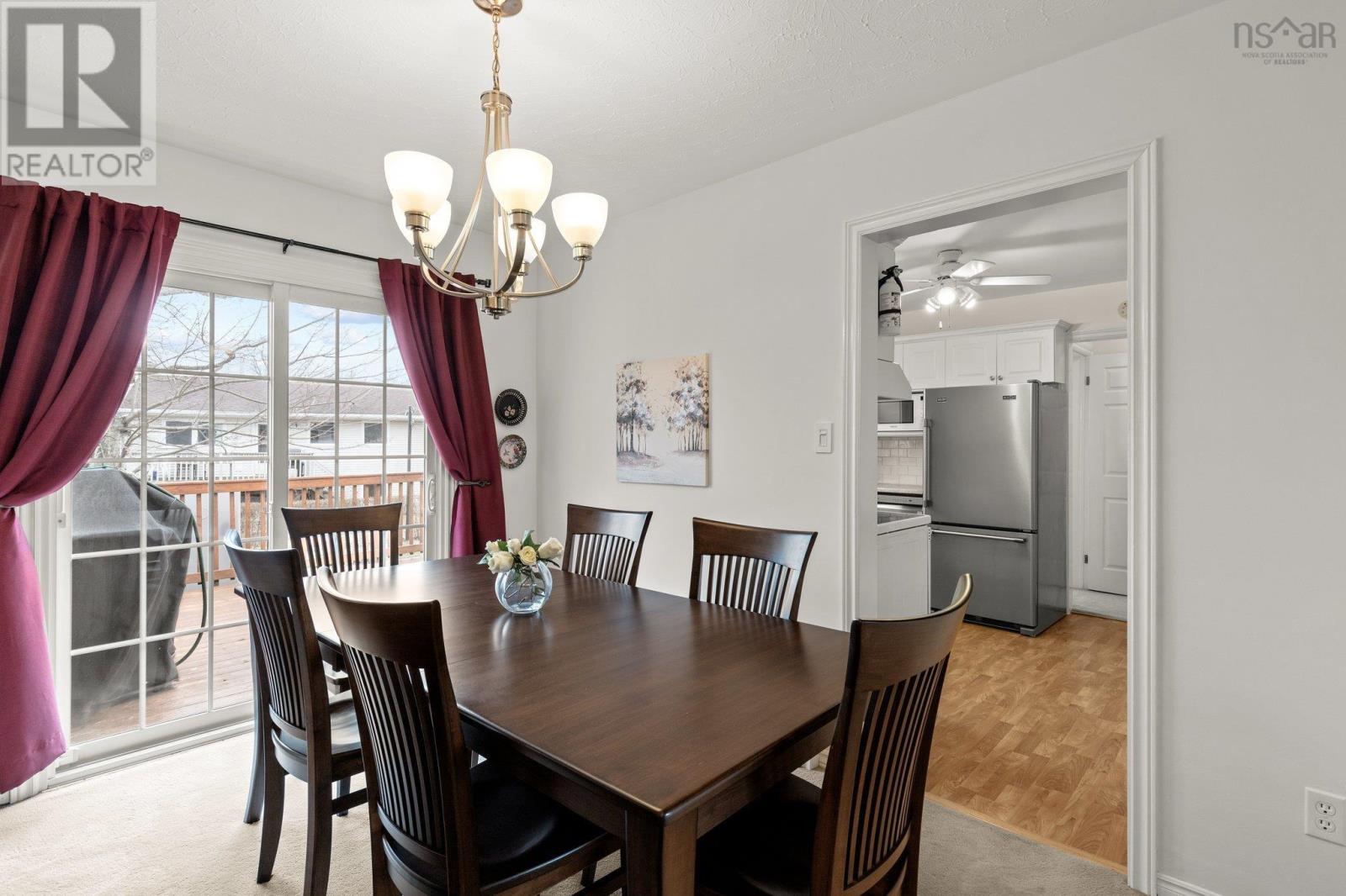 41 Landrace Crescent, Dartmouth, Nova Scotia  B2W 2P8 - Photo 6 - 202505377