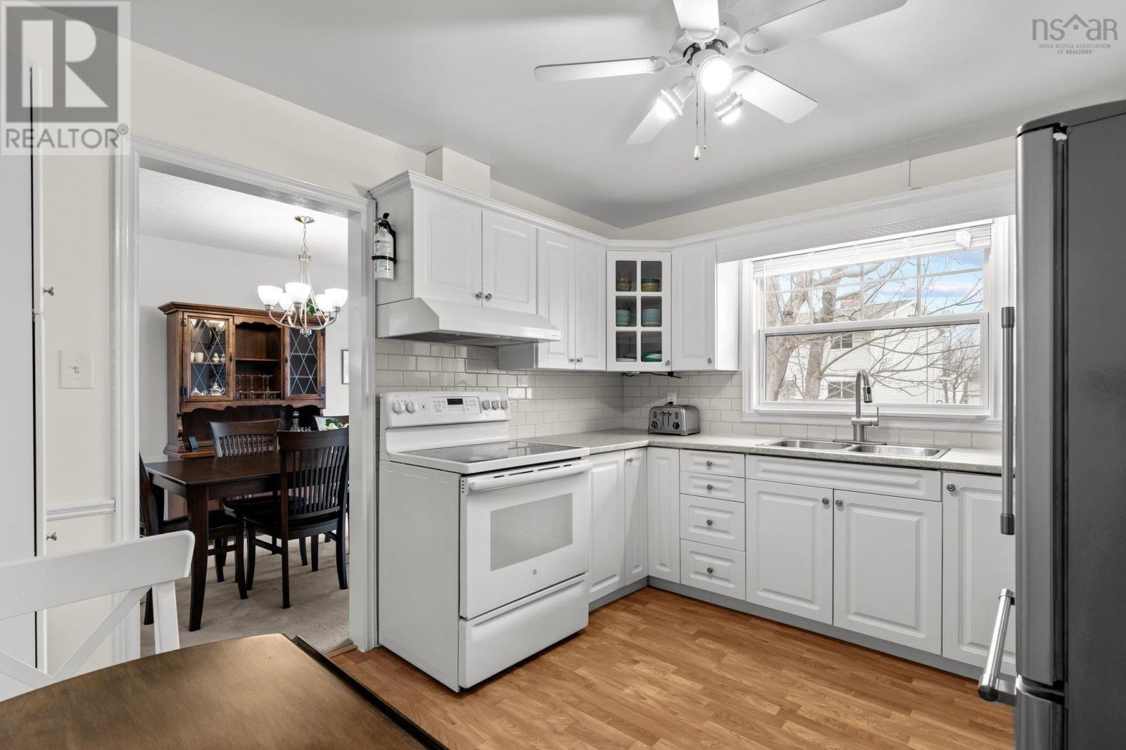 41 Landrace Crescent, Dartmouth, Nova Scotia  B2W 2P8 - Photo 7 - 202505377