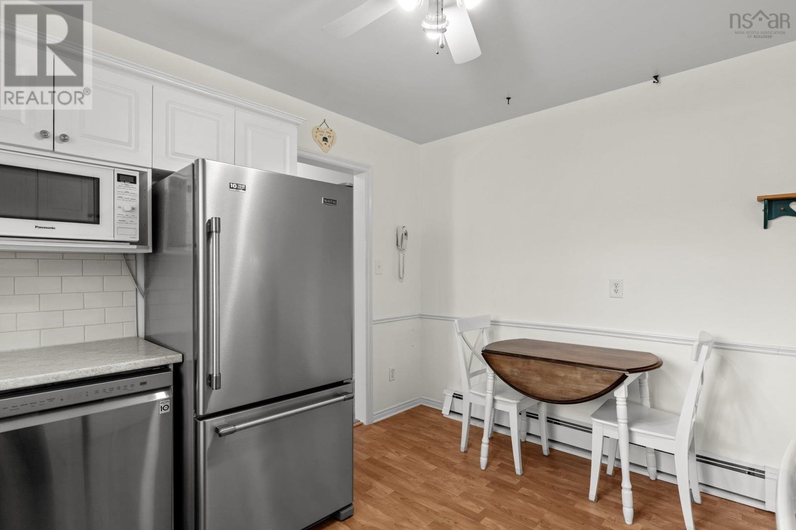 41 Landrace Crescent, Dartmouth, Nova Scotia  B2W 2P8 - Photo 8 - 202505377