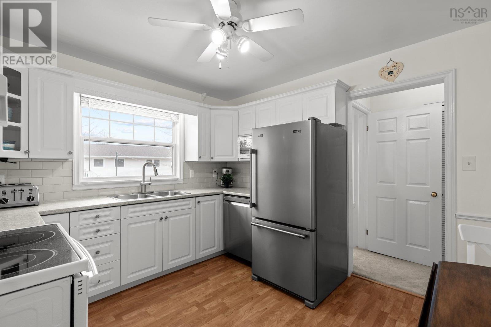 41 Landrace Crescent, Dartmouth, Nova Scotia  B2W 2P8 - Photo 9 - 202505377