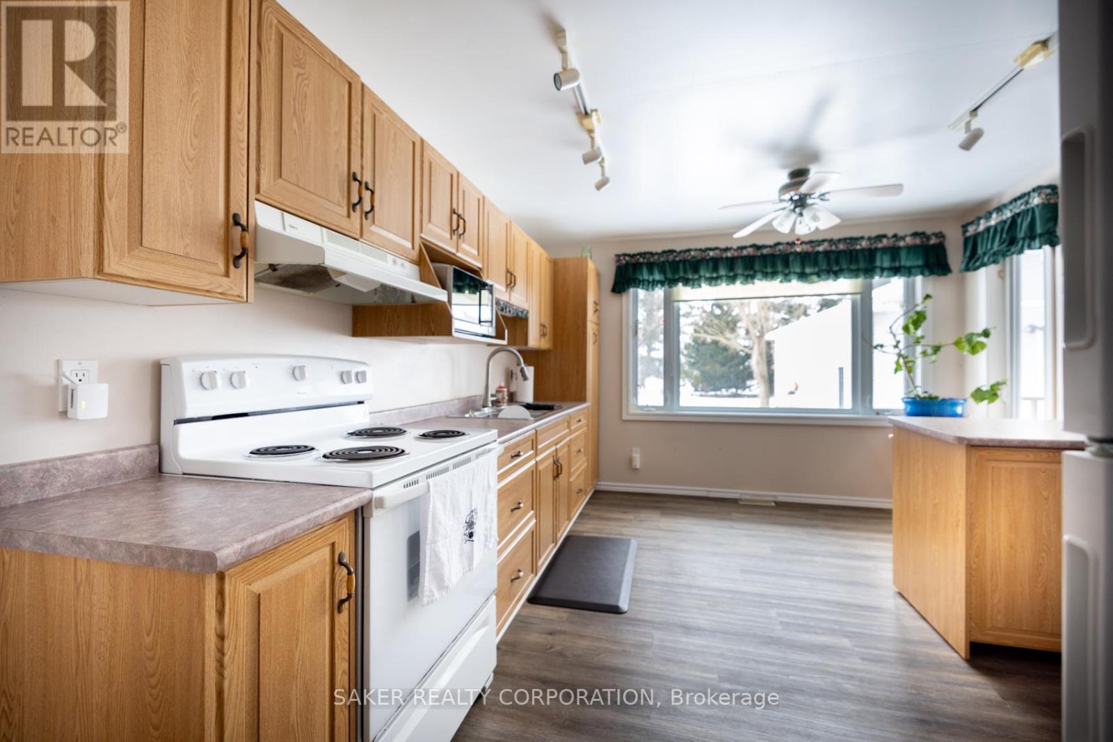 2617 Emerson Street, Strathroy-Caradoc, Ontario  N0L 1W0 - Photo 8 - X11939916