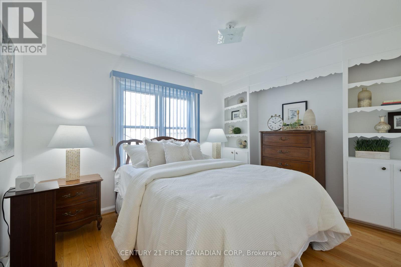 80 Eastman Avenue, London, Ontario  N5W 2M4 - Photo 16 - X12016888