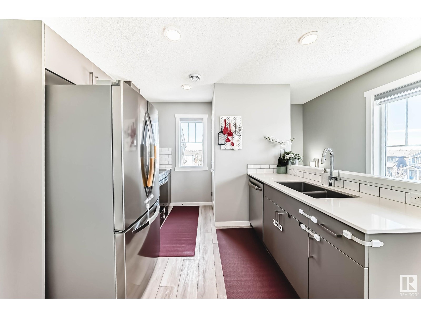 Property at #107 1530 TAMARACK BV NW image 5