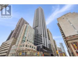 2606 - 395 BLOOR STREET E, Toronto, Ontario