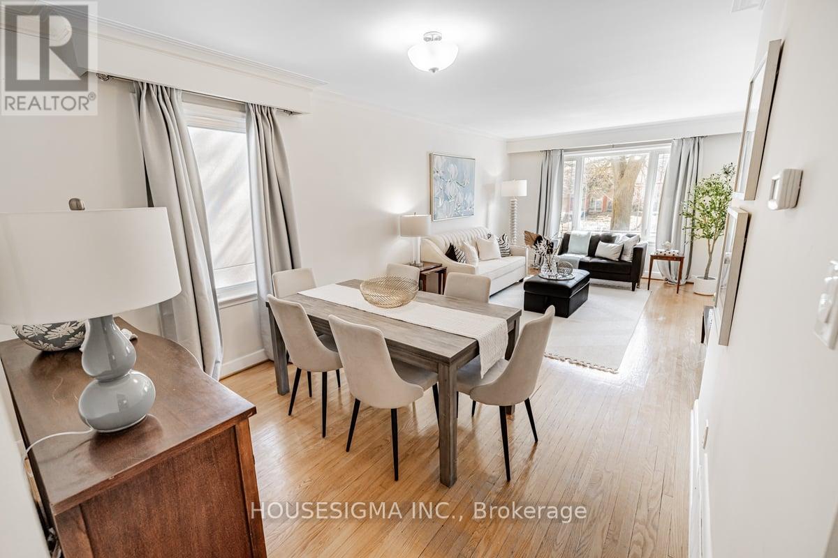 Property at 202 CHURCHILL AVENUE image 5