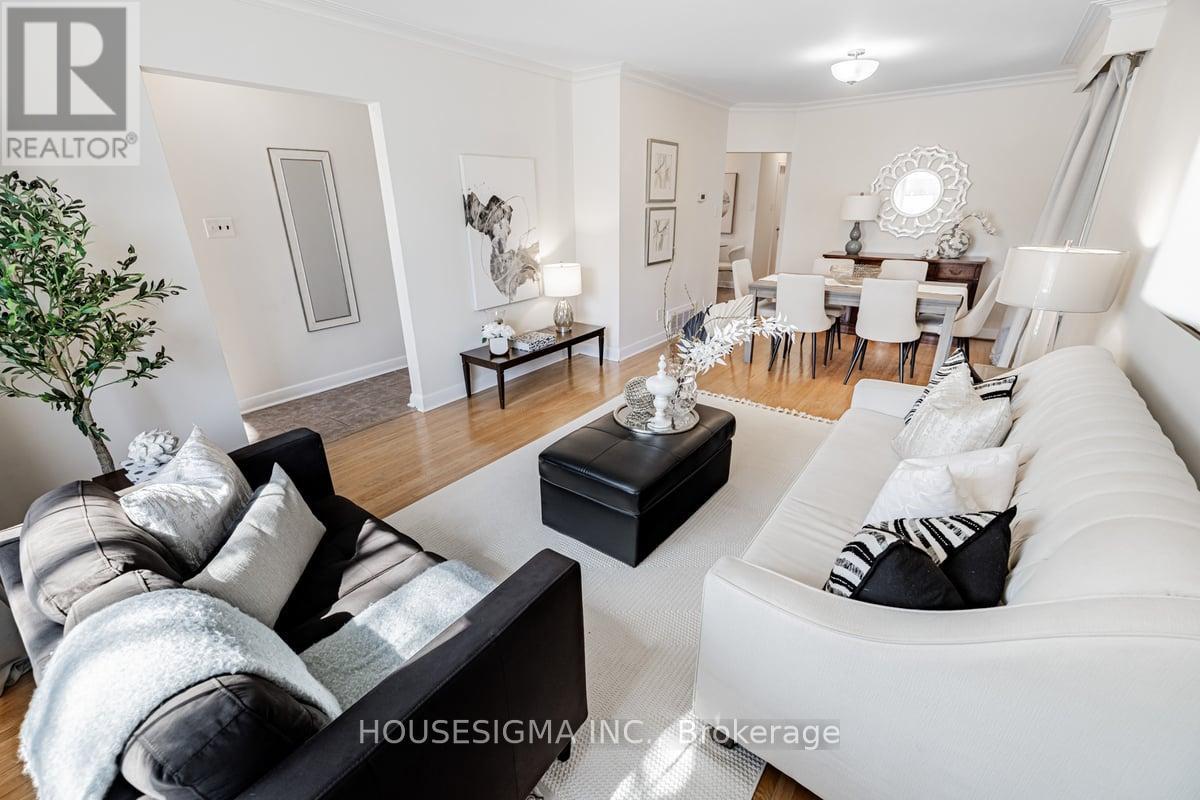 Property at 202 CHURCHILL AVENUE image 5