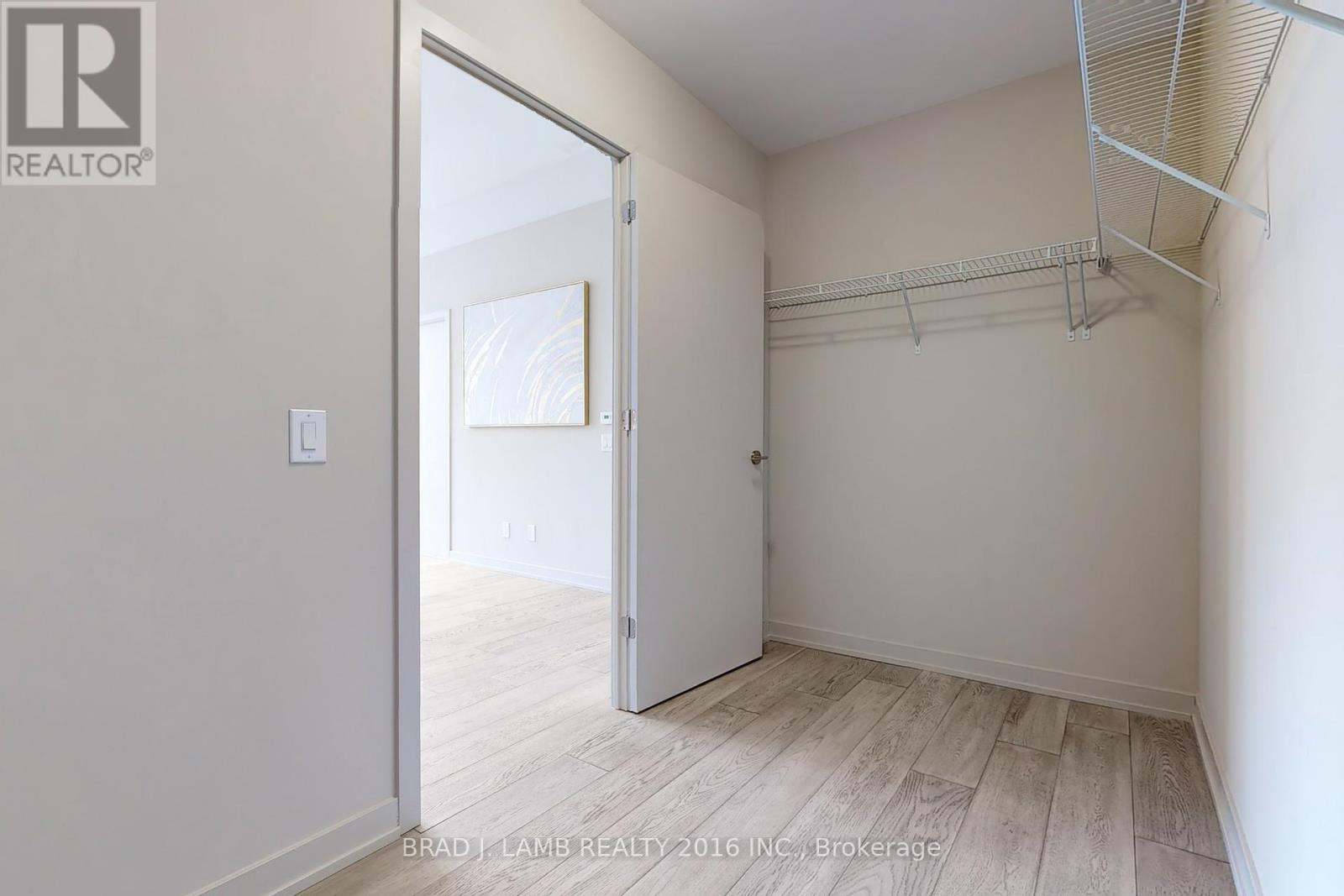 1702 - 458 Richmond Street W, Toronto, Ontario  M5V 0S9 - Photo 23 - C12031193