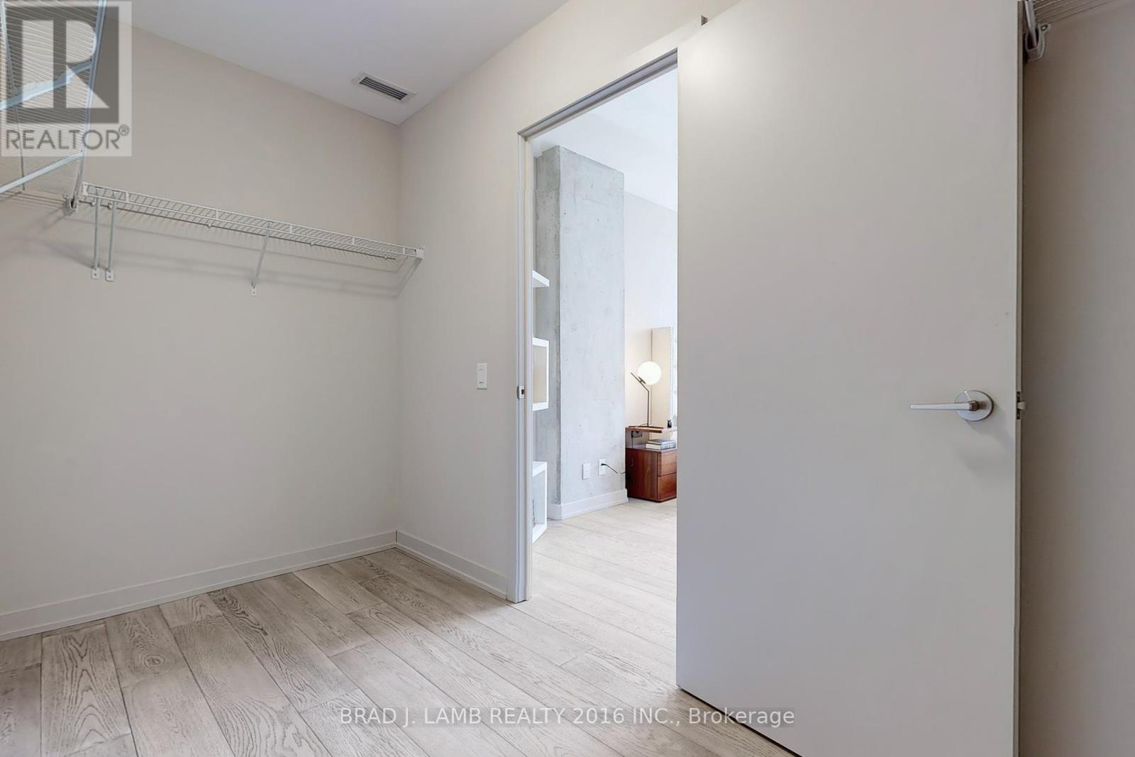 1702 - 458 Richmond Street W, Toronto, Ontario  M5V 0S9 - Photo 24 - C12031193