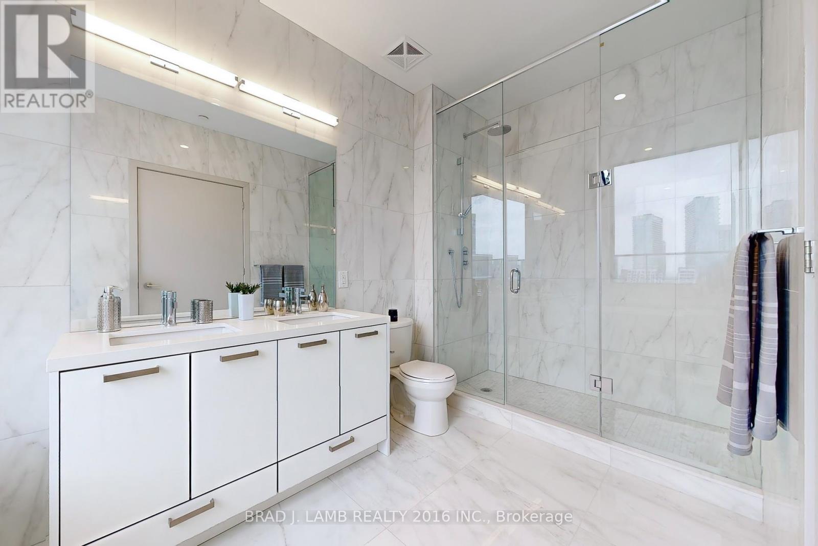 1702 - 458 Richmond Street W, Toronto, Ontario  M5V 0S9 - Photo 26 - C12031193