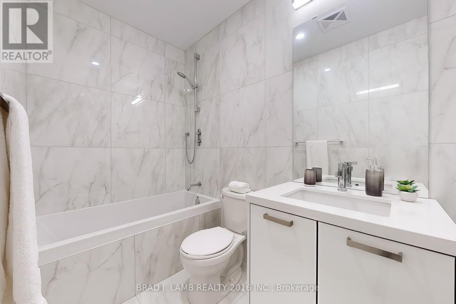1702 - 458 Richmond Street W, Toronto, Ontario  M5V 0S9 - Photo 34 - C12031193
